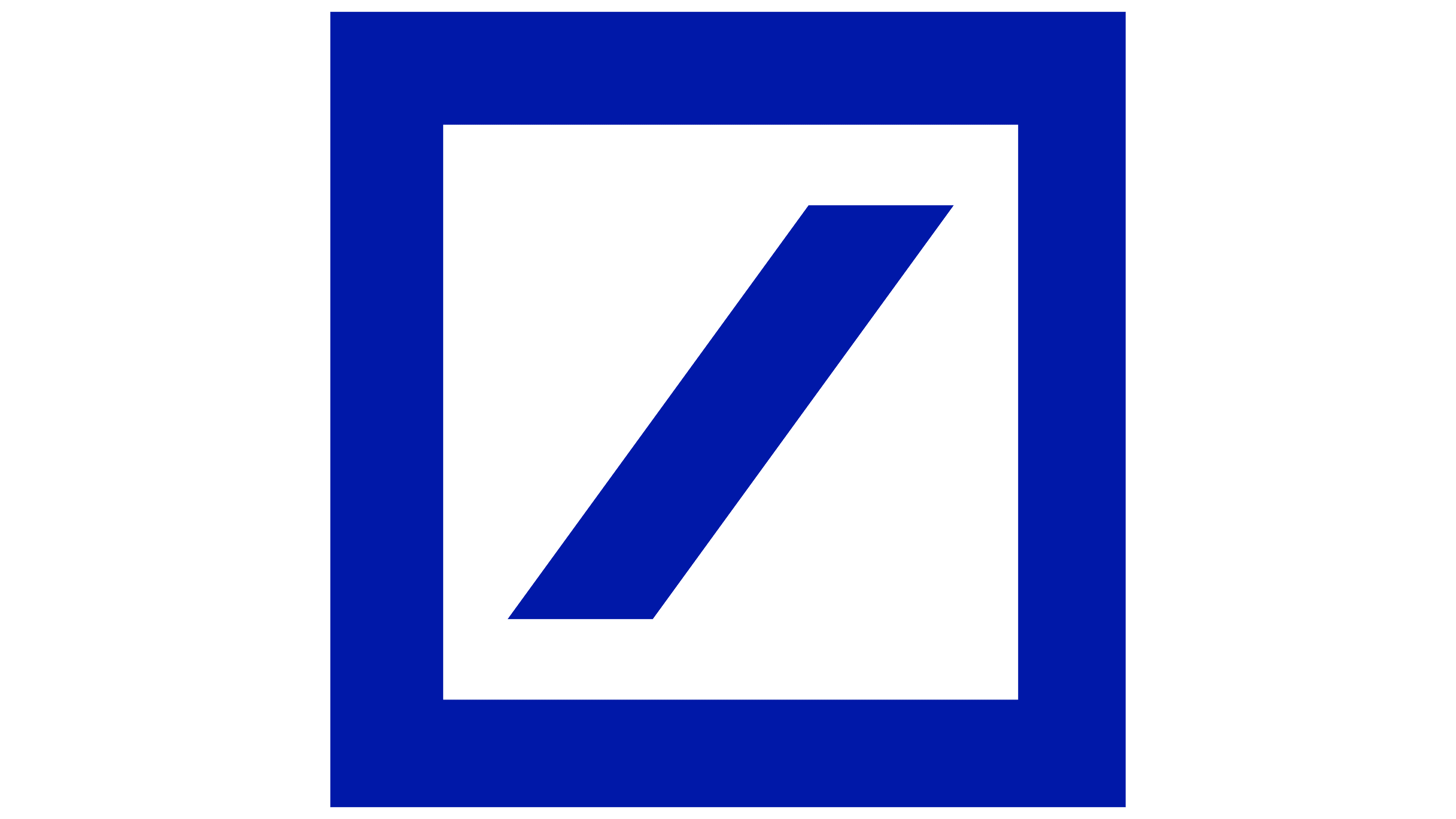 Logos/Deutsche-Bank-Logo.png