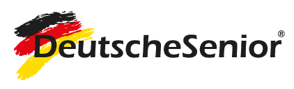 Logos/DeutscheSenior_Logo_RGB.png