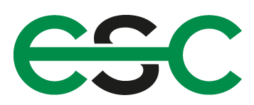Logos/ESC-Logo_RGB.png