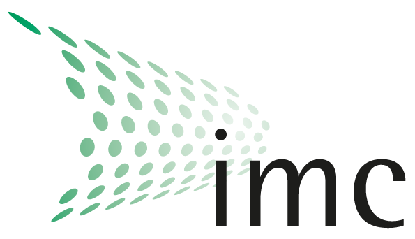 Logos/IMC-Logo_RGB.png