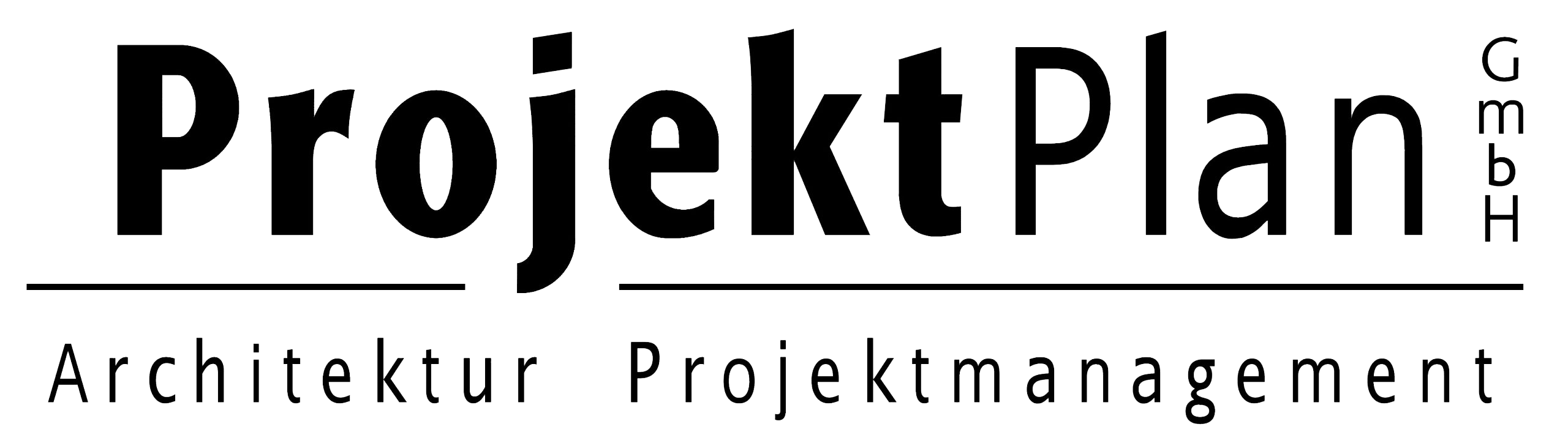 Logos/Logo-Projektplan.png