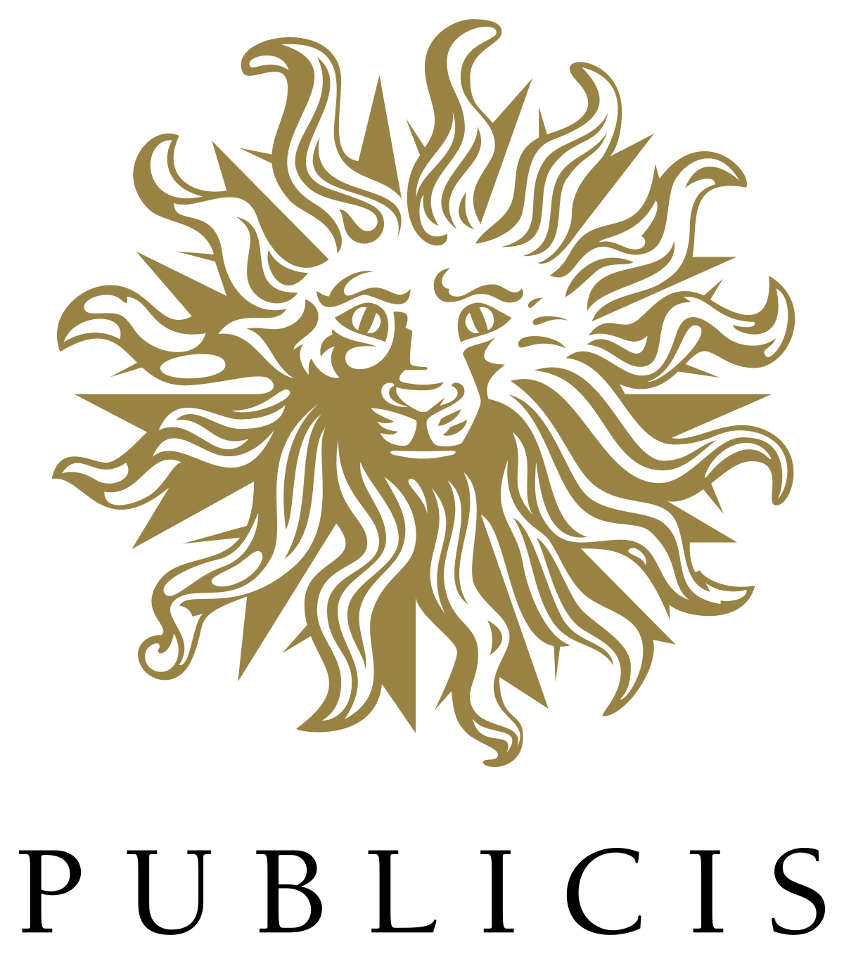 Logos/Publicis_Logo.png