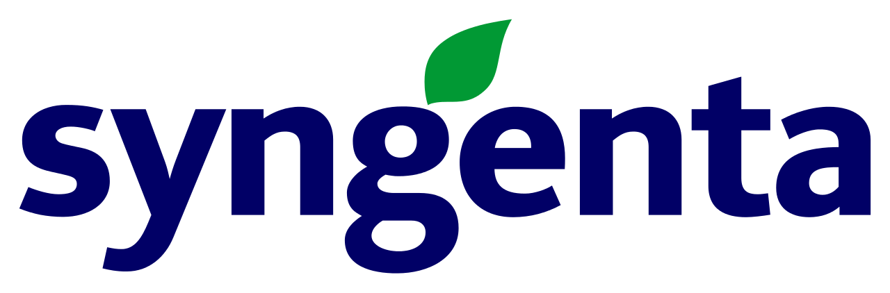 Logos/Syngenta_Logo.svg.png