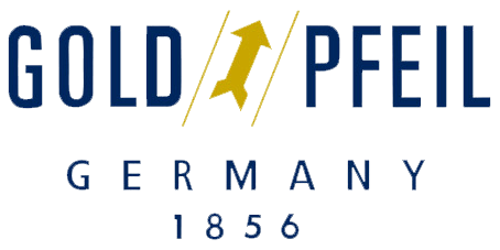 Logos/goldpfeil.png
