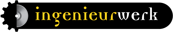 Logos/iw_Logo_ai.png