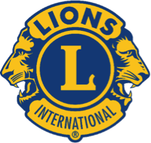 Logos/lions-logo.png