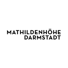 Logos/mathildenhoehe-darmstadt.png